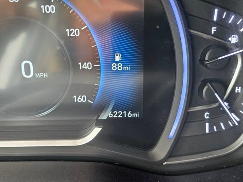 Used 2020 Hyundai Santa Fe SEL w/ Cargo Package AWD/4WD image 31