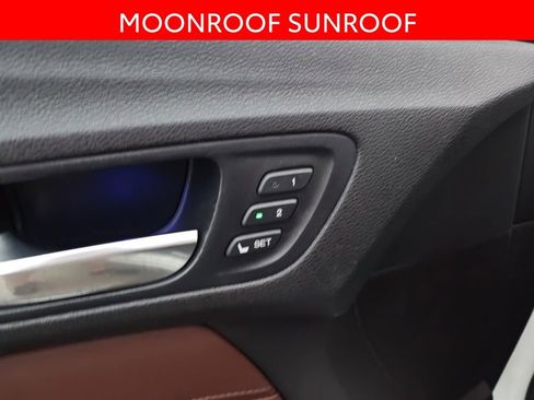 Used 2016 Acura TLX V6 SH-AWD w/ Advance Package image 6