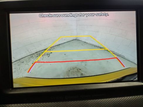 Used 2019 Hyundai Kona Ultimate image 9