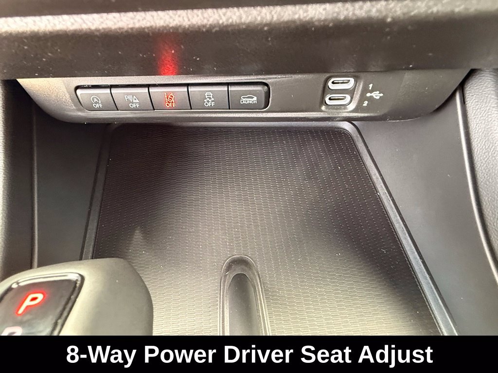 New 2026 Dodge Charger R/T w/ Performance Handling Group AWD/4WD image 14