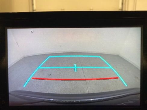 Certified 2021 Toyota Corolla SE image 27