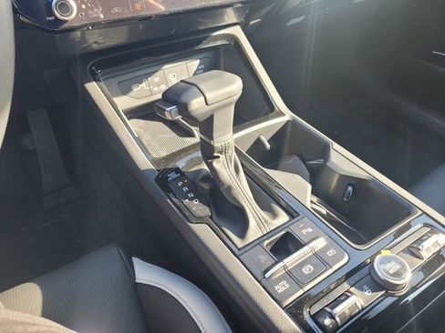 New 2025 Kia K5 GT-Line w/ GT-Line Premium Package image 11