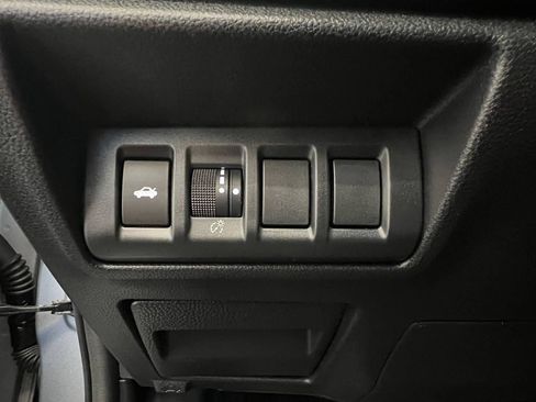 Used 2024 Subaru Legacy Premium image 21