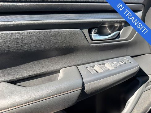 Used 2023 Honda CR-V Sport image 33