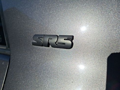 Used 2020 Toyota 4Runner SR5 Premium image 12