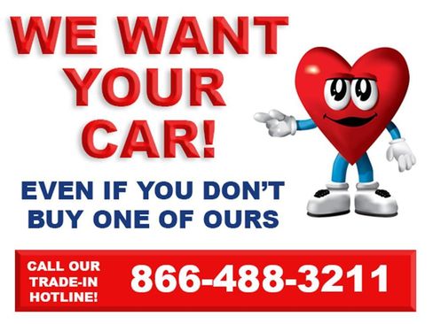 New 2025 Chevrolet Silverado 1500 Custom w/ Turbomax Blackout Package image 4