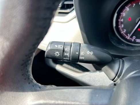 Certified 2023 Toyota RAV4 XLE Premium AWD/4WD image 21