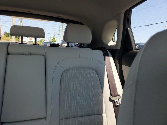 Used 2022 Hyundai Kona SEL FWD image 10