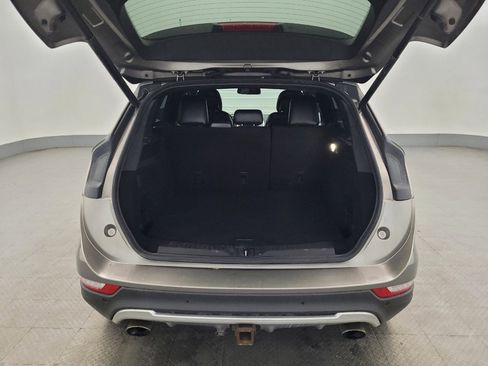 Used 2016 Lincoln MKC Reserve image 29