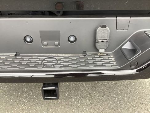 New 2026 RAM 1500 Big Horn image 9