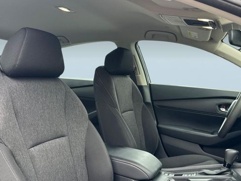 Used 2023 Honda Accord LX image 31