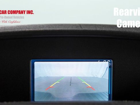 Used 2016 Ford Transit 150 130 Low Roof image 22