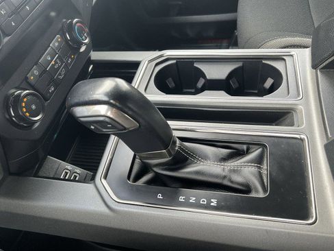 Used 2019 Ford F150 Raptor image 15