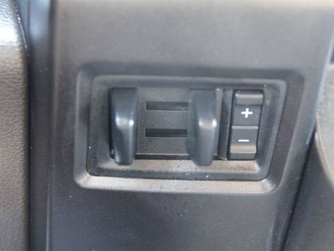Used 2020 Ford Expedition Limited AWD/4WD image 38