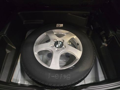 Used 2022 Jeep Grand Cherokee Limited RWD image 39