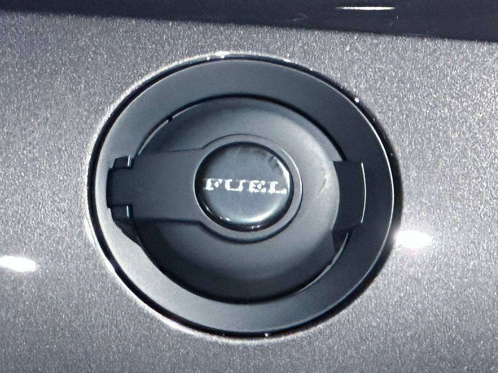 Used 2022 Dodge Challenger GT w/ Plus Package AWD/4WD image 13