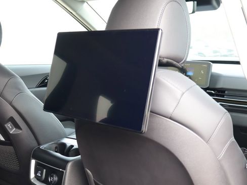 New 2026 Kia Carnival SX Prestige FWD image 15