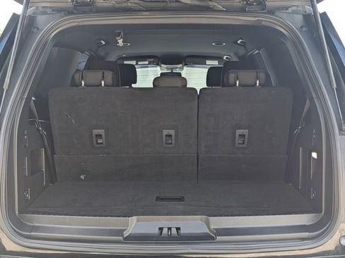 Used 2021 Ford Expedition XLT RWD image 26