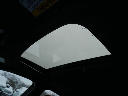 Used 2020 Acura ILX image 29