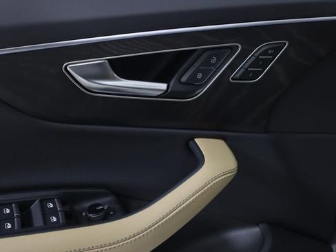 New 2026 Audi Q7 2.0T Premium Plus image 11