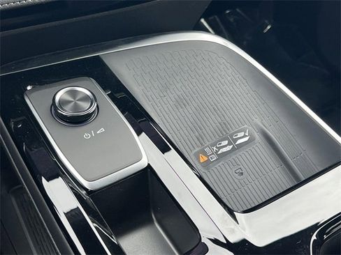 New 2026 Buick Enclave Sport Touring image 22