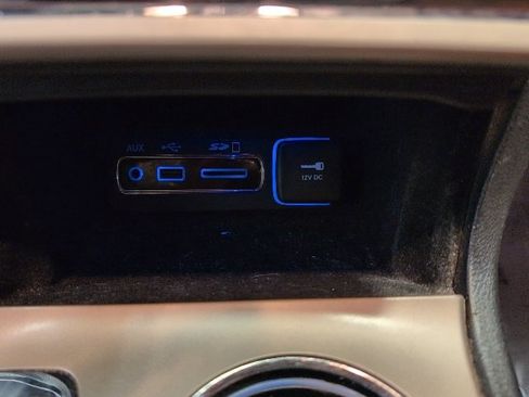 Used 2017 Jeep Grand Cherokee Summit image 25