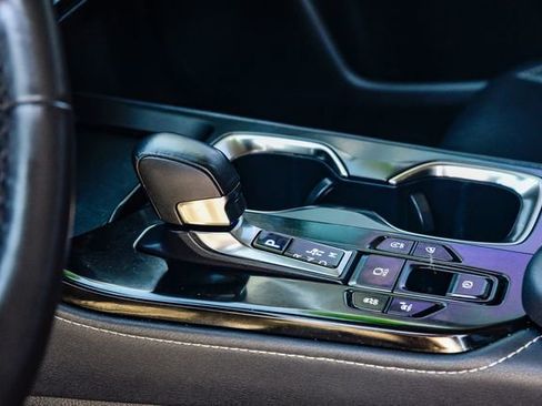 Certified 2023 Lexus NX 350 350 Base w/ Cold Area Package image 24