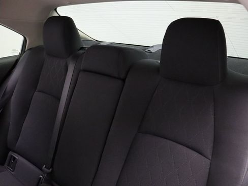 Certified 2020 Toyota Corolla LE image 18