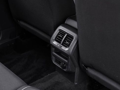 Used 2023 Volkswagen Tiguan S AWD/4WD image 47