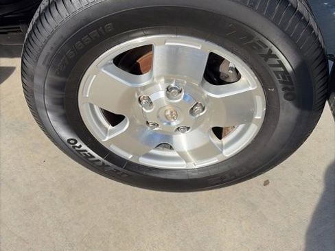 Used 2008 Toyota Tundra 2WD Double Cab image 29