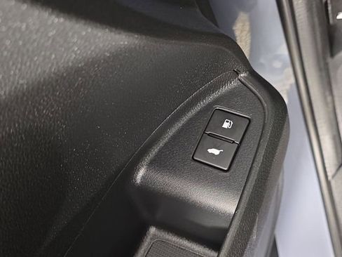 Used 2022 Honda Pilot TrailSport image 25