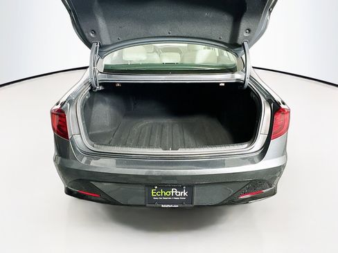 Used 2023 Hyundai Sonata SEL FWD image 29