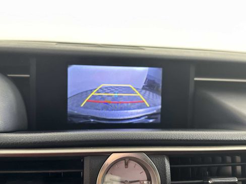 Used 2016 Lexus RC 350 RWD image 20