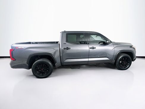 Used 2023 Toyota Tundra SR5 image 10