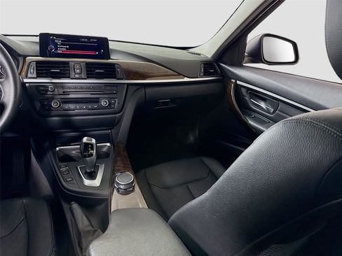 Used 2015 BMW 328i xDrive 328i xDrive image 16