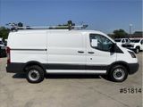 Used 2018 Ford Transit 250 130 Low Roof image 5