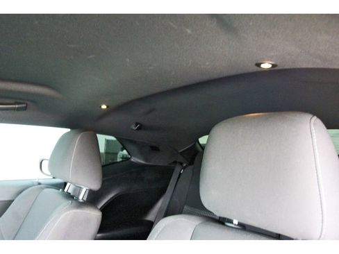 Used 2022 Dodge Challenger SXT w/ Blacktop Package image 26