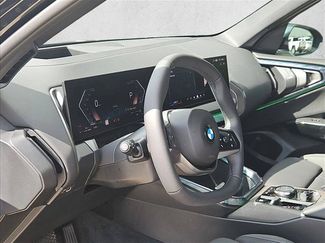 Used 2026 BMW X3 xDrive30i w/ Premium Package AWD/4WD video 2
