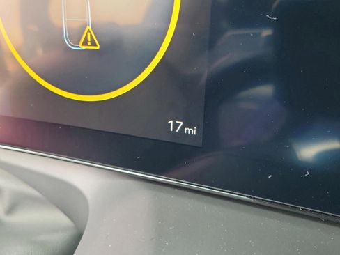 New 2026 Hyundai Palisade Calligraphy image 13