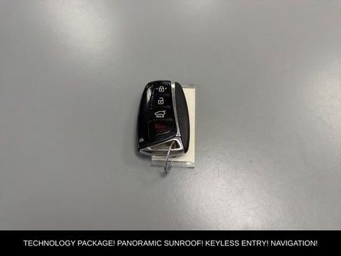 Used 2015 Hyundai Santa Fe Sport w/ Option Group 04 image 40