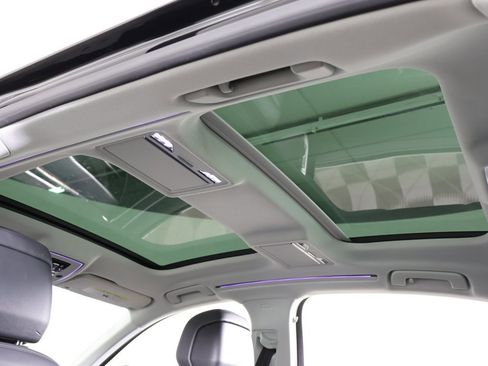 Used 2022 Audi A8 L 3.0T w/ Executive Package image 26