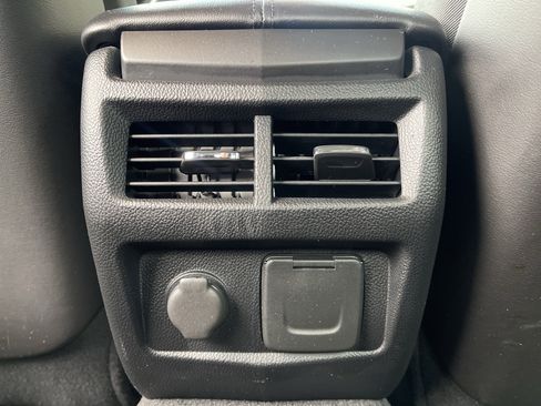 Used 2018 Cadillac ATS Luxury w/ Safety and Security Package image 46