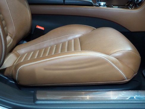 Used 2017 Mercedes-Benz SL 550 image 59