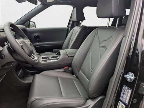 New 2026 Hyundai Palisade XRT Pro image 4