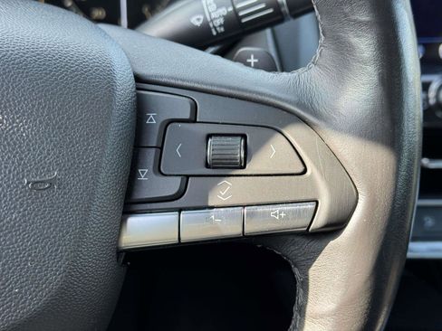 Used 2021 Cadillac CT5 Luxury w/ Cold Weather Package image 49