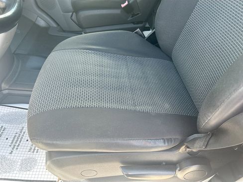 Used 2012 Mercedes-Benz Sprinter 2500 image 18