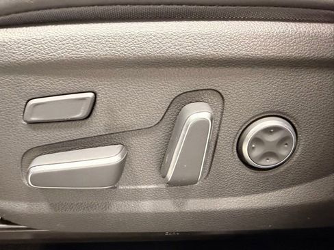 Used 2023 Hyundai Santa Fe Calligraphy AWD/4WD image 28
