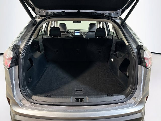 Used 2022 Ford Edge SEL w/ Convenience Package AWD/4WD image 22
