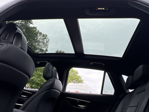 New 2026 Mercedes-Benz GLC 300 4MATIC image 29