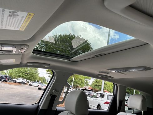 Used 2023 Kia Telluride S w/ S Sunroof Package AWD/4WD image 28